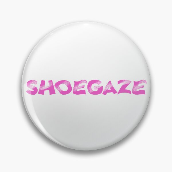 Item preview, Shoegaze designed and sold by thisfadingdream.