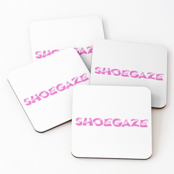 Item preview, Shoegaze designed and sold by thisfadingdream.