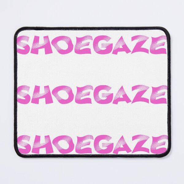 Item preview, Shoegaze designed and sold by thisfadingdream.