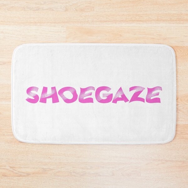 Item preview, Shoegaze designed and sold by thisfadingdream.