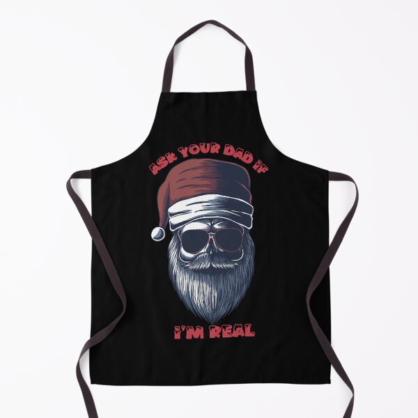 Item preview, Cool Santa designed and sold by JeffreySm15005.