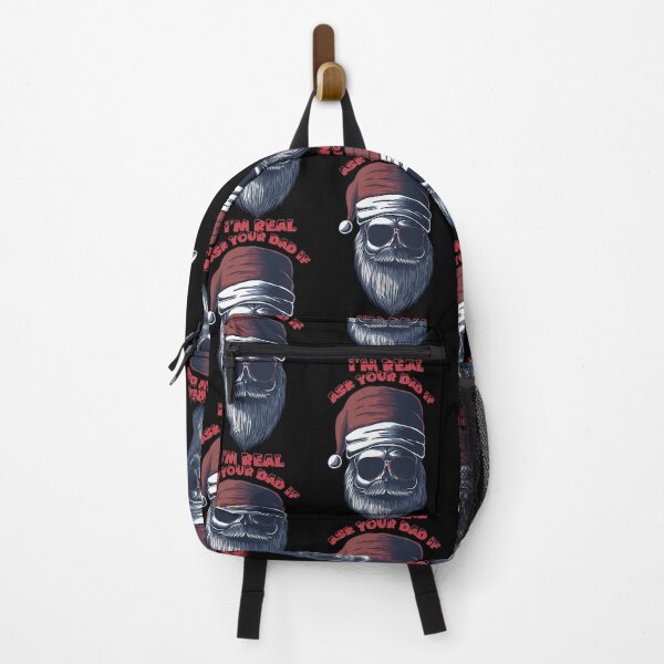 Item preview, Cool Santa designed and sold by JeffreySm15005.