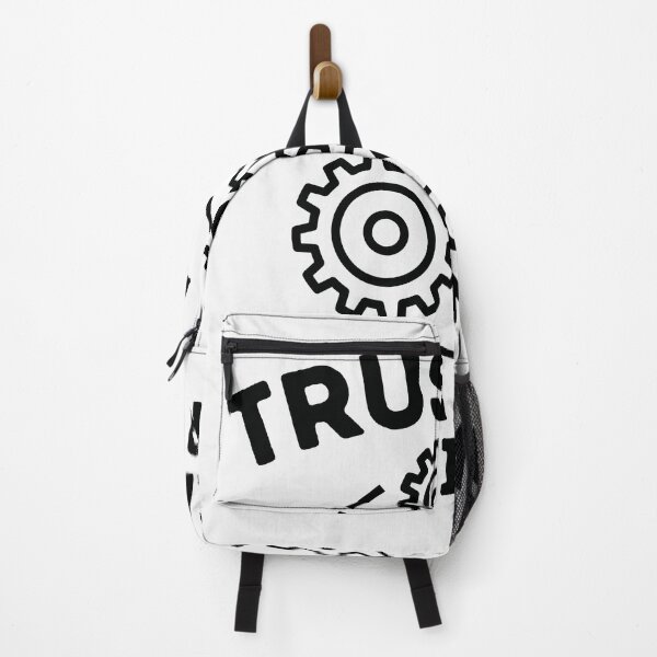 Item preview, Trust me i am a civil engineer designed and sold by marunstudio.
