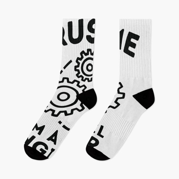 Item preview, Trust me i am a civil engineer designed and sold by marunstudio.