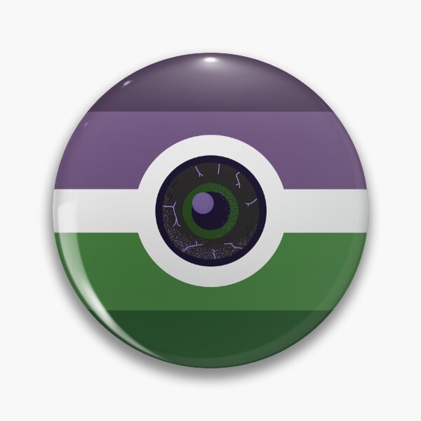Item preview, Voidpunk Flag Staring Eyeball designed and sold by seraphmars.