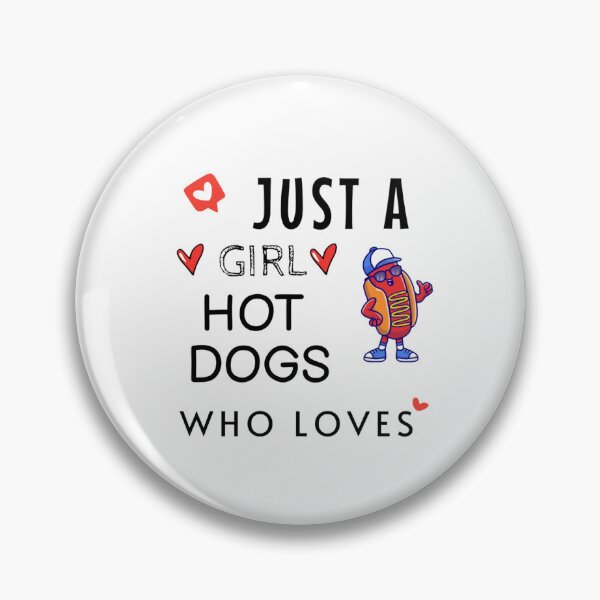 Item preview,  nathans hot dog designed and sold by byrne-ma.
