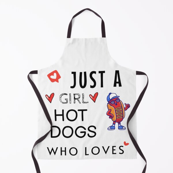 Item preview, nathans hot dog designed and sold by byrne-ma.