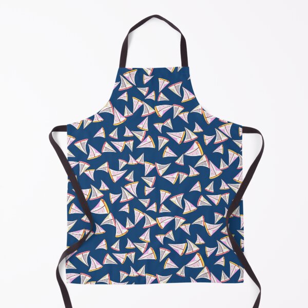 Item preview, DCJWSP#-310 designed and sold by wsdsn.