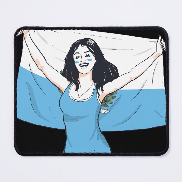 Item preview, I Love San Marino - Amo San Marino designed and sold by feether-store.