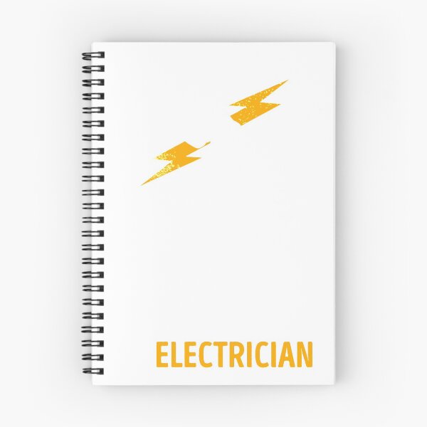 Item preview, Save A Fuse Blow An Electrician designed and sold by Mad Over Store.