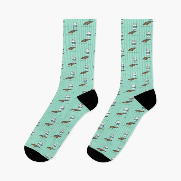 Item preview, it's a milky way ! designed and sold by wordspotrayal.