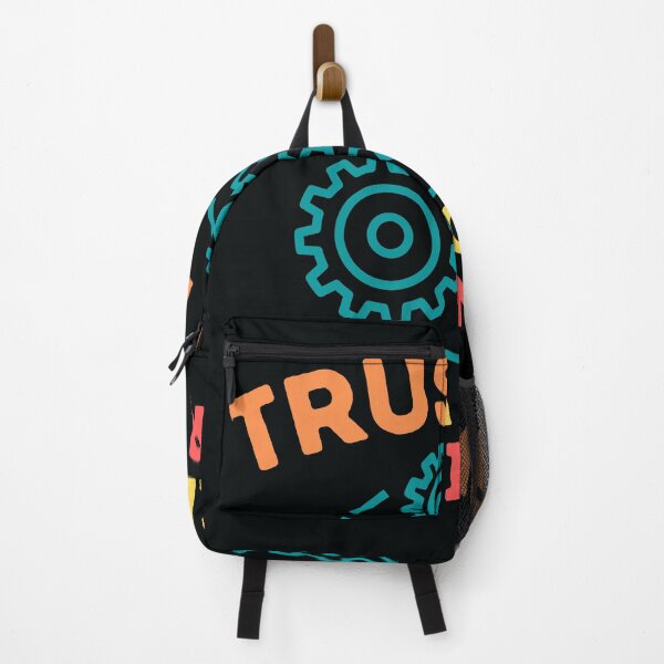 Item preview, Trust me i am a civil engineer designed and sold by marunstudio.
