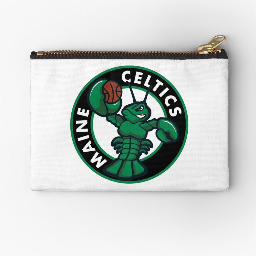 Maine Celtics Cap for Sale by deanfreddy