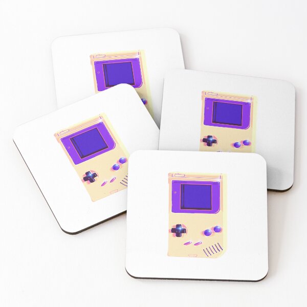 Item preview, Old school gaming  designed and sold by Beautyqueens Beautys.