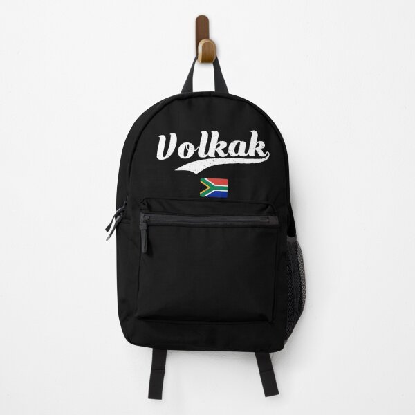 Item preview, Volkak South Africa Kak Funny Afrikaans Phrase designed and sold by d247.