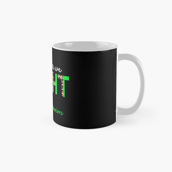 Item preview, Lyme Awareness Together We Fight Team Lyme Warriors designed and sold by whlrcheryl.
