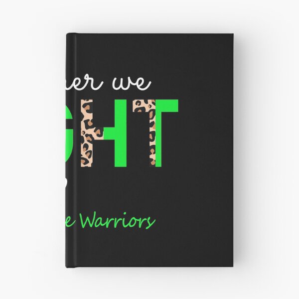Aperçu de l'œuvre Sensibilisation à la maladie de Lyme Ensemble, nous combattons l'équipe Lyme Warriors créée et vendue par whlrcheryl.