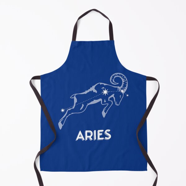 Item preview, Aries Constellation designed and sold by Javier Narváez Solarte.