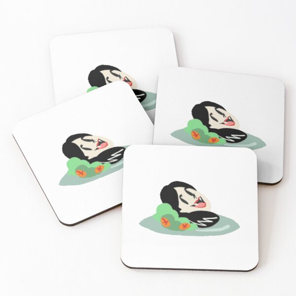 Item preview, Creepy food platter designed and sold by Beautyqueens Beautys.