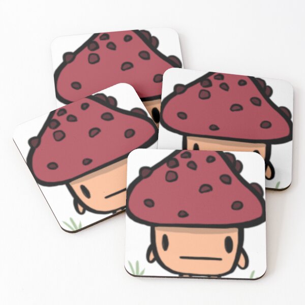 Item preview, Hongo lindo  designed and sold by RulitosThomas.