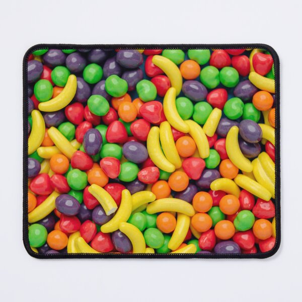 Item preview, Runts designed and sold by Hollis & Huntington.