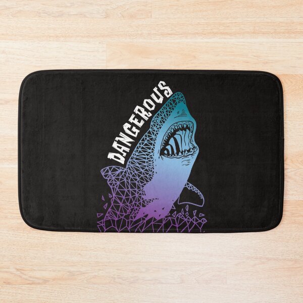 Item preview, Copie de T-shirt black cape designed and sold by Artiste_Design Shop.