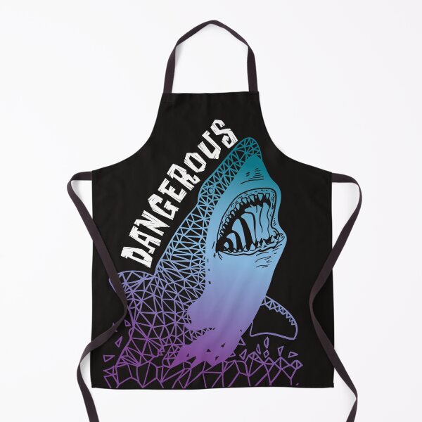 Item preview, Copie de T-shirt black cape designed and sold by Artiste_Design Shop.