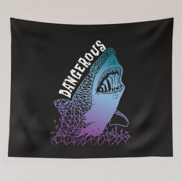 Item preview, Copie de T-shirt black cape designed and sold by Artiste_Design Shop.