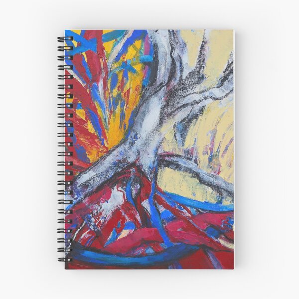 Item preview, imaginary landscape designed and sold by ElaW.