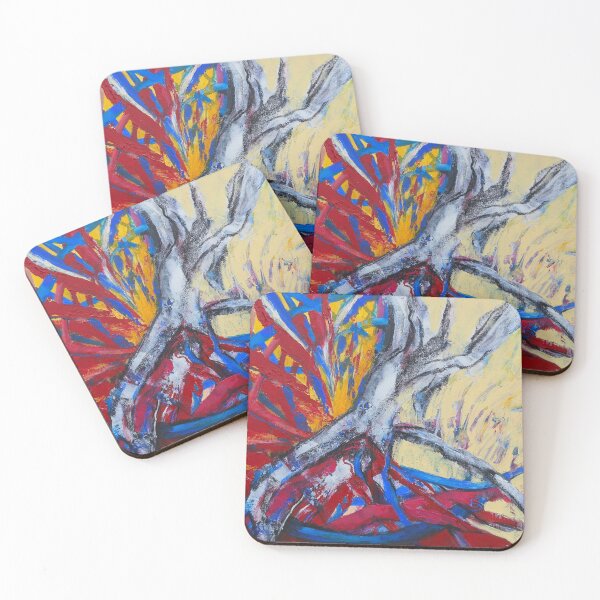 Item preview, imaginary landscape designed and sold by ElaW.