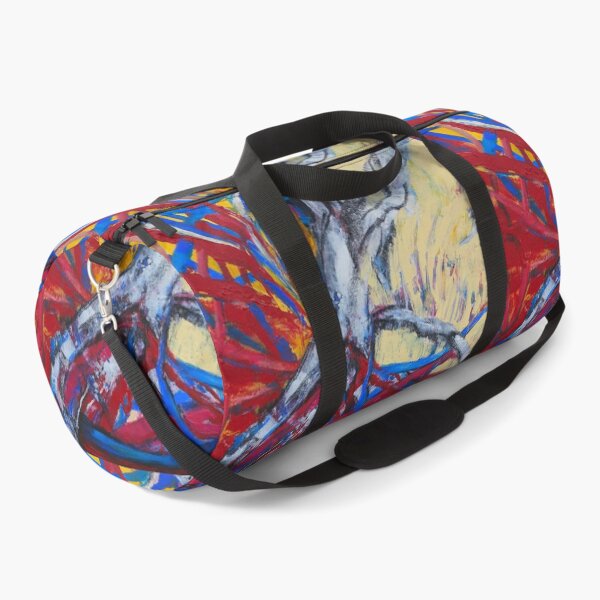 Item preview, imaginary landscape designed and sold by ElaW.