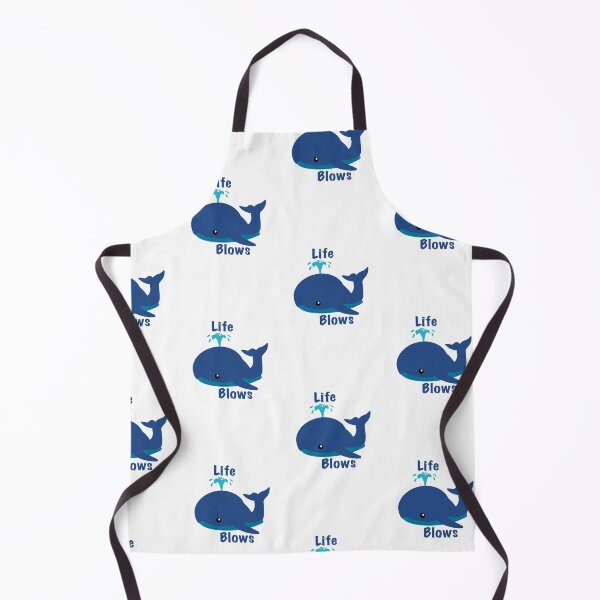 Item preview, Life blows designed and sold by AulaDesignCo.