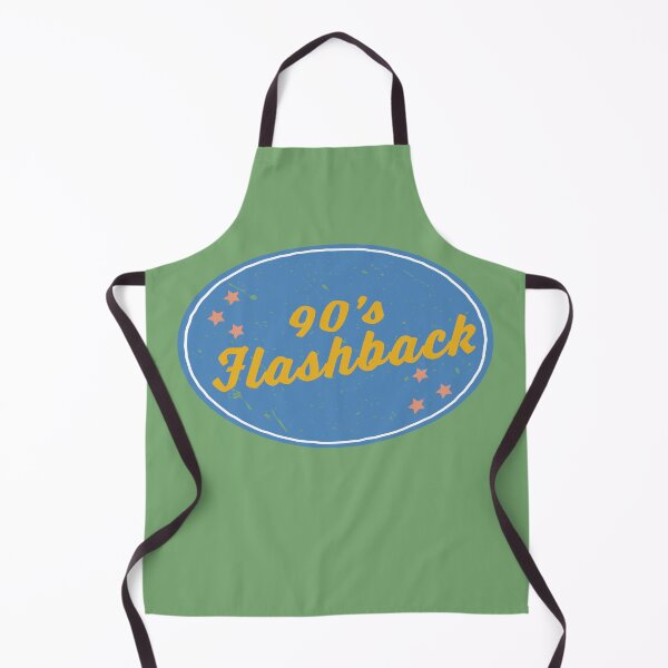Item preview, 90's Vibe designed and sold by Nafisa Hutchins.