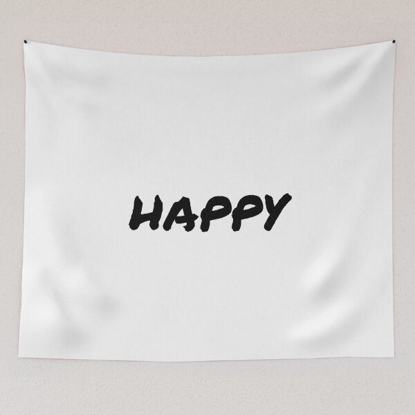 Item preview, Happy Emotion and Mood  designed and sold by Therapy by Sen.