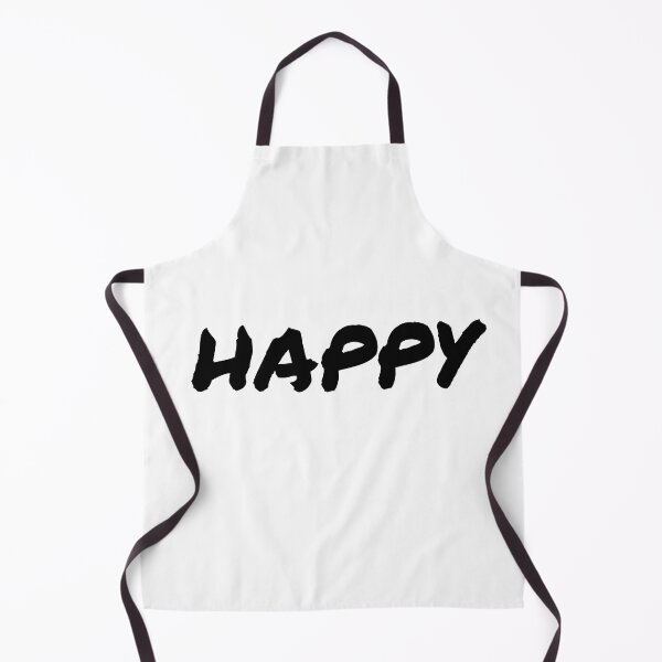 Item preview, Happy Emotion and Mood designed and sold by Therapy by Sen.