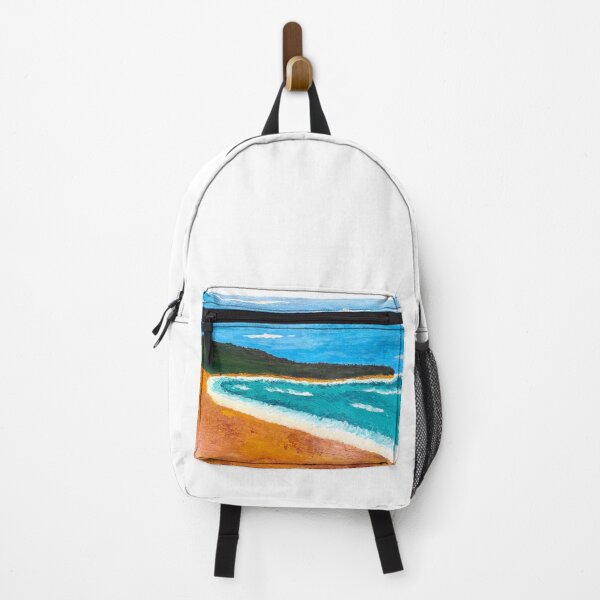 Item preview, If Monet had come to Oahu designed and sold by artSMG.