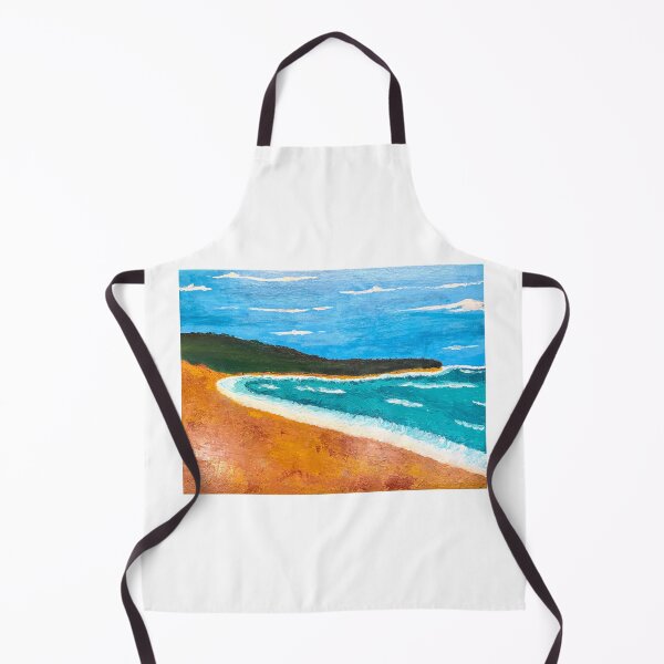 Item preview, If Monet had come to Oahu designed and sold by artSMG.