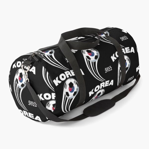 Item preview, World Cup 2022 Team Korea designed and sold by pod-plus-plus.