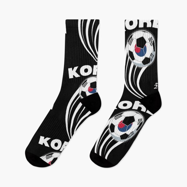 Item preview, World Cup 2022 Team Korea designed and sold by pod-plus-plus.