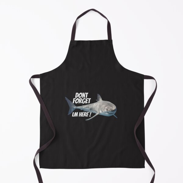 Item preview, Copie de T-shirt summer black cape designed and sold by Artiste_Design Shop.