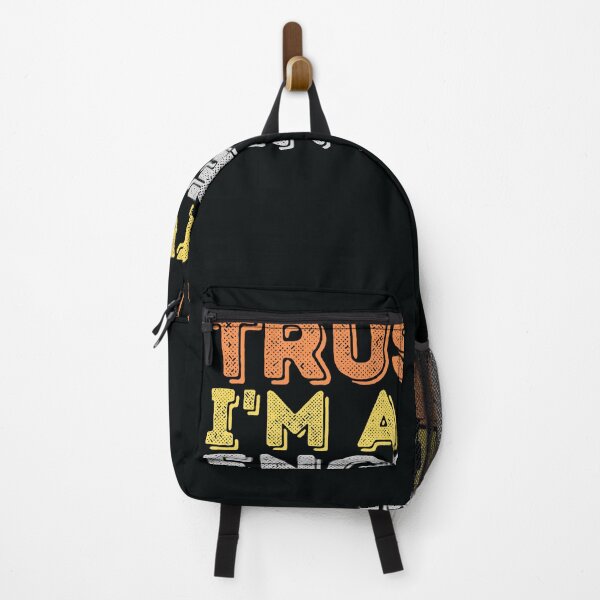 Item preview, Trust me i am a civil engineer designed and sold by marunstudio.