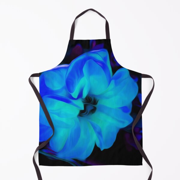 Item preview, Fluorescent Rosie designed and sold by fatenanwar.