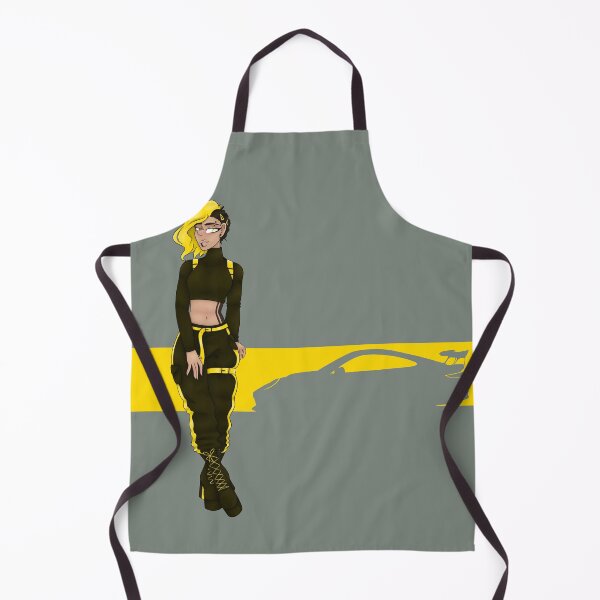 Item preview, Zari designed and sold by Sunny-Storms.