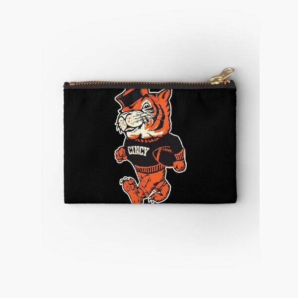 Artikelvorschau, Bengals neu erfunden Kampf Maskottchen entworfen und verkauft von TonyJohns27560.