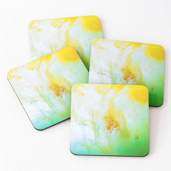 Item preview, Sunday Song designed and sold by Anna Fairley Nielsson.