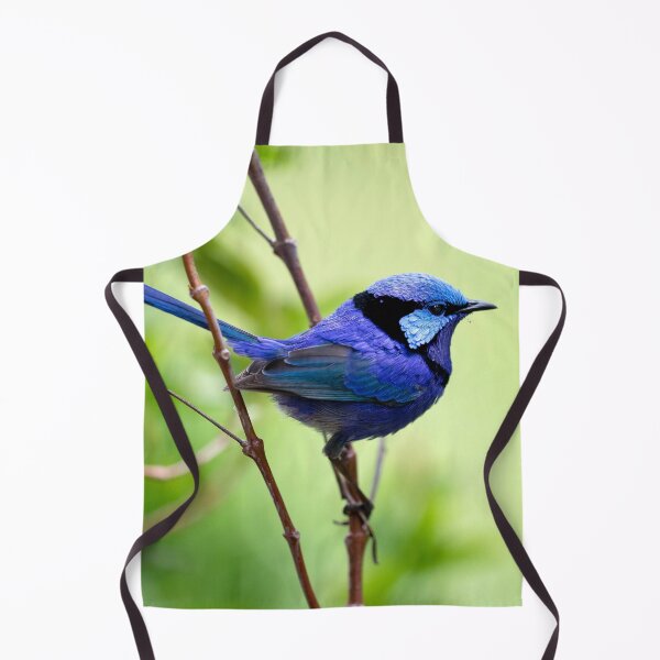 Item preview, Spunky Bruce designed and sold by gwenthewren.