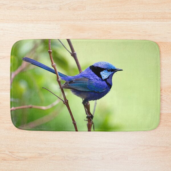 Item preview, Spunky Bruce designed and sold by gwenthewren.
