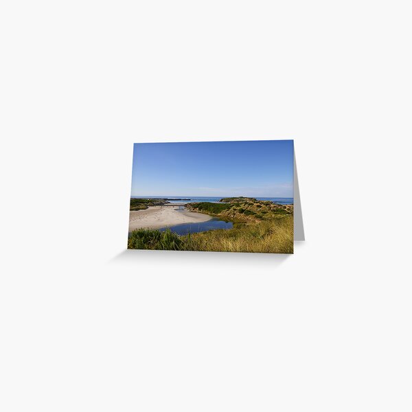 Item preview, pickering point - warrnambool, victoria, australia designed and sold by Kane Horwill.