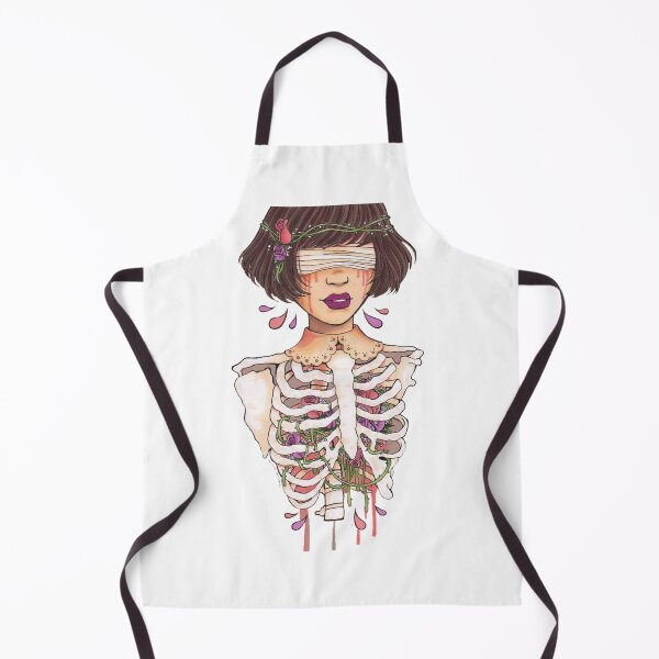 Item preview, BLIND LOVE designed and sold by Angelica Maria Franco Cano.