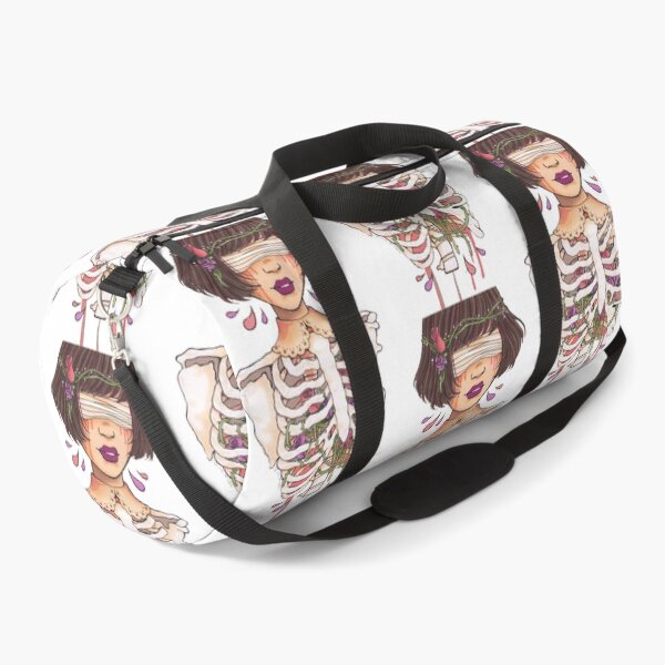 Item preview, BLIND LOVE designed and sold by Angelica Maria Franco Cano.